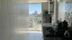 Foto 38 de Apartamento com 2 Quartos à venda, 69m² em Botafogo, Rio de Janeiro