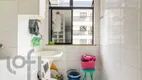 Foto 25 de Apartamento com 3 Quartos à venda, 101m² em Tijuca, Rio de Janeiro