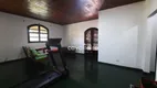 Foto 10 de Fazenda/Sítio com 3 Quartos à venda, 2810m² em Condado de Maricá, Maricá