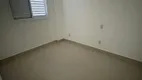 Foto 4 de Apartamento com 3 Quartos para alugar, 81m² em Bom Jardim, São José do Rio Preto