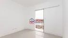 Foto 20 de Apartamento com 2 Quartos à venda, 80m² em Fazendinha, Curitiba