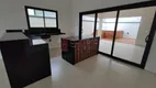 Foto 2 de Casa de Condomínio com 3 Quartos à venda, 163m² em Jardim Primavera, Itupeva