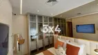 Foto 20 de Apartamento com 4 Quartos à venda, 151m² em Brooklin, São Paulo