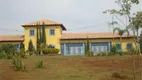 Foto 16 de Casa de Condomínio com 4 Quartos à venda, 394m² em Condomínio Fazenda Kurumin, Itu