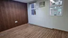 Foto 2 de Sala Comercial para alugar, 105m² em Brooklin, São Paulo