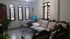 Foto 2 de Sobrado com 3 Quartos à venda, 160m² em Brasilândia, São Paulo