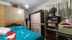 Foto 11 de Apartamento com 2 Quartos à venda, 95m² em Pinheiros, São Paulo