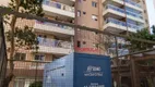 Foto 56 de Apartamento com 3 Quartos à venda, 74m² em Glória, Macaé