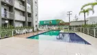 Foto 36 de Apartamento com 2 Quartos à venda, 58m² em Igara, Canoas