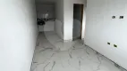 Foto 5 de Casa de Condomínio com 2 Quartos à venda, 41m² em Vila Guilherme, São Paulo