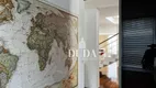 Foto 18 de Casa de Condomínio com 3 Quartos para venda ou aluguel, 850m² em Jardim América, São Paulo
