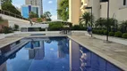 Foto 13 de Apartamento com 3 Quartos à venda, 194m² em Jardim das Nações, Taubaté