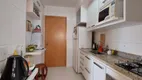 Foto 25 de Apartamento com 3 Quartos à venda, 77m² em Parque Residencial Aquarius, São José dos Campos