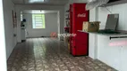 Foto 16 de Casa com 2 Quartos à venda, 574m² em Santa Terezinha, Pelotas