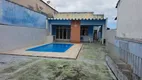 Foto 10 de Casa com 3 Quartos à venda, 140m² em Freguesia- Jacarepaguá, Rio de Janeiro
