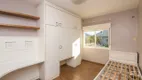 Foto 20 de Casa de Condomínio com 3 Quartos à venda, 143m² em Morro do Espelho, São Leopoldo