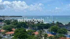 Foto 16 de Apartamento com 3 Quartos à venda, 120m² em Piatã, Salvador