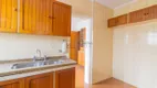 Foto 12 de Apartamento com 3 Quartos para alugar, 200m² em Campo Belo, São Paulo