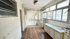 Foto 23 de Apartamento com 3 Quartos à venda, 185m² em Higienópolis, São Paulo