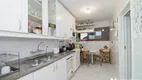 Foto 33 de Casa de Condomínio com 4 Quartos à venda, 230m² em Menino Deus, Porto Alegre