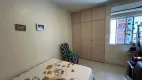 Foto 8 de Apartamento com 4 Quartos à venda, 143m² em Jaqueira, Recife