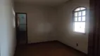 Foto 16 de Casa com 3 Quartos à venda, 250m² em Pedra Azul, Contagem