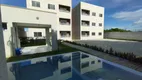 Foto 13 de Apartamento com 2 Quartos à venda, 55m² em Parque D Pedro, Itaitinga