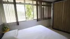 Foto 3 de Apartamento com 3 Quartos à venda, 77m² em Encruzilhada, Recife