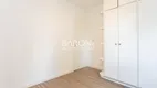 Foto 14 de Apartamento com 2 Quartos à venda, 66m² em Vila Olímpia, São Paulo