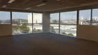 Foto 5 de Sala Comercial para alugar, 1523m² em Jurubatuba, São Paulo