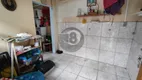Foto 7 de Casa com 4 Quartos à venda, 107m² em Saco dos Limões, Florianópolis