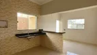 Foto 3 de Casa com 2 Quartos à venda, 56m² em Taquaral Bosque, Campo Grande
