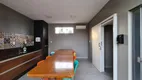 Foto 8 de Apartamento com 3 Quartos à venda, 64m² em Floresta, Joinville