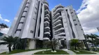 Foto 2 de Apartamento com 4 Quartos à venda, 231m² em Centro, Criciúma