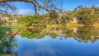 Foto 13 de Casa de Condomínio com 5 Quartos à venda, 264m² em Fazenda Palao Alpes de Guararema, Guararema