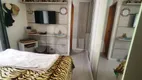 Foto 26 de Apartamento com 3 Quartos à venda, 87m² em Vila Floresta, Santo André