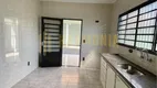 Foto 7 de Casa com 2 Quartos à venda, 146m² em Jardim Aranga, Araraquara