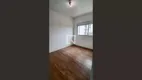 Foto 26 de Apartamento com 2 Quartos à venda, 67m² em Centro, Osasco