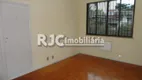 Foto 17 de Sobrado com 3 Quartos à venda, 329m² em Grajaú, Rio de Janeiro