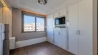 Foto 15 de Apartamento com 3 Quartos à venda, 89m² em Ipanema, Porto Alegre