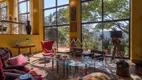 Foto 2 de Casa de Condomínio com 3 Quartos à venda, 1088m² em Bosque da Ribeira, Nova Lima