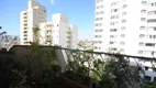 Foto 2 de Apartamento com 3 Quartos à venda, 96m² em Lapa, São Paulo