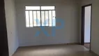 Foto 6 de Apartamento com 3 Quartos à venda, 125m² em São José, Divinópolis