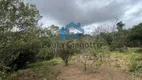 Foto 10 de Lote/Terreno à venda, 18455m² em Taboleiro Verde, Cotia