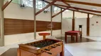 Foto 18 de Apartamento com 2 Quartos à venda, 58m² em Jardim Esmeralda, Limeira
