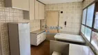 Foto 11 de Apartamento com 3 Quartos para venda ou aluguel, 130m² em Higienópolis, São Paulo