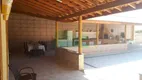 Foto 3 de Fazenda/Sítio com 4 Quartos à venda, 610m² em Area Rural de Limeira, Limeira