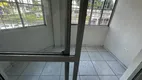 Foto 10 de Apartamento com 3 Quartos para alugar, 120m² em Bairro dos Estados, Camaragibe