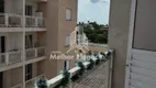 Foto 18 de Apartamento com 2 Quartos à venda, 54m² em Jardim Do Lago Continuacao, Campinas