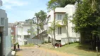 Foto 43 de Casa de Condomínio com 4 Quartos à venda, 600m² em Tucuruvi, São Paulo